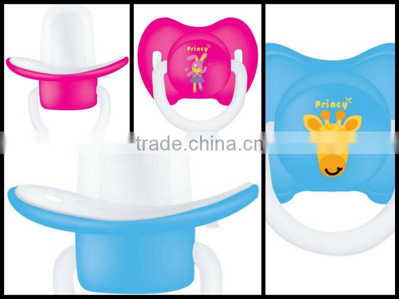 baby care products 250 ml / 150 ml standard neck baby milk bottles for infants manufacturer in Tamil Nadu, Madurai, India
