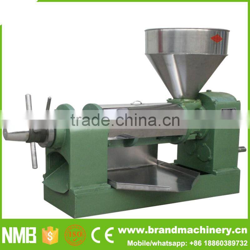 oil press machine prices, moringa oil press machinery, cotton seed oil press machine