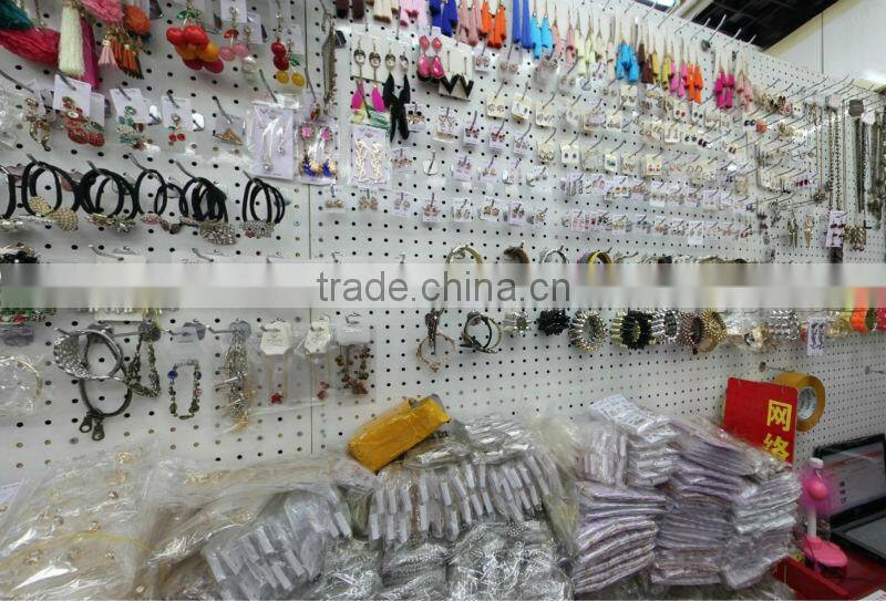 yiwu fashion jewelry sourcing agent