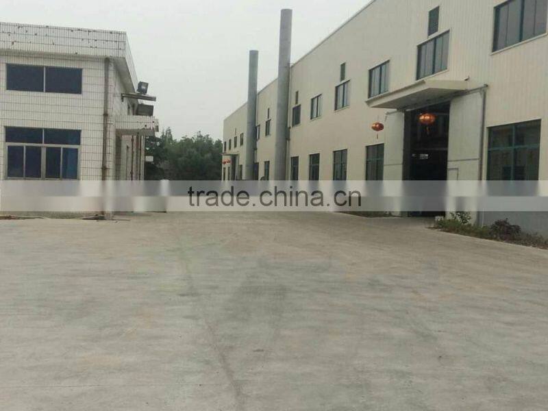 Gypsum screw black phosphate 3.5*25 3.5*19