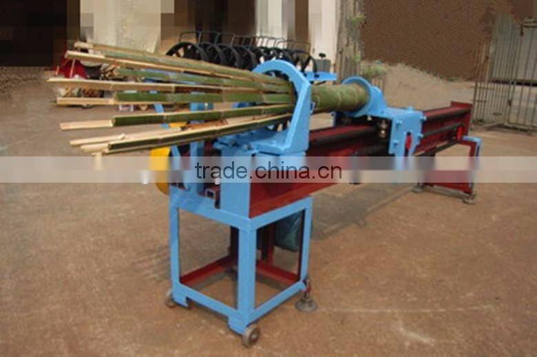 Industrial Toothpick Making Machine with CE Certificate on Sale