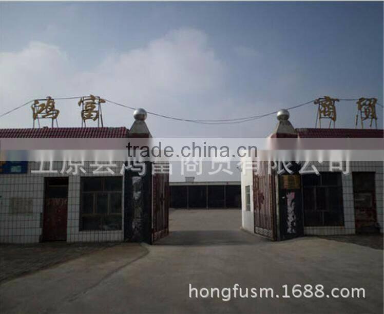 yummy sunflower seeds- organic sunflower kernels new corp to sale