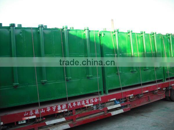 2016 SDM model carbonization furnace/coking furnace 008617698060688