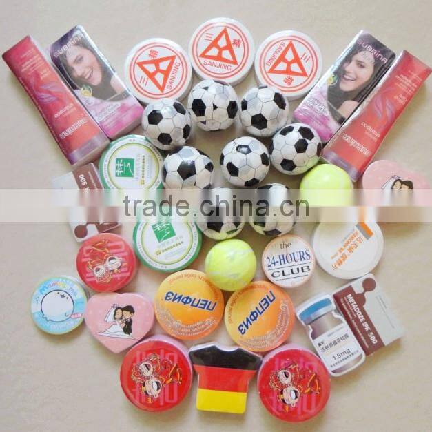 For promotion cheap 100% cotton hand towel