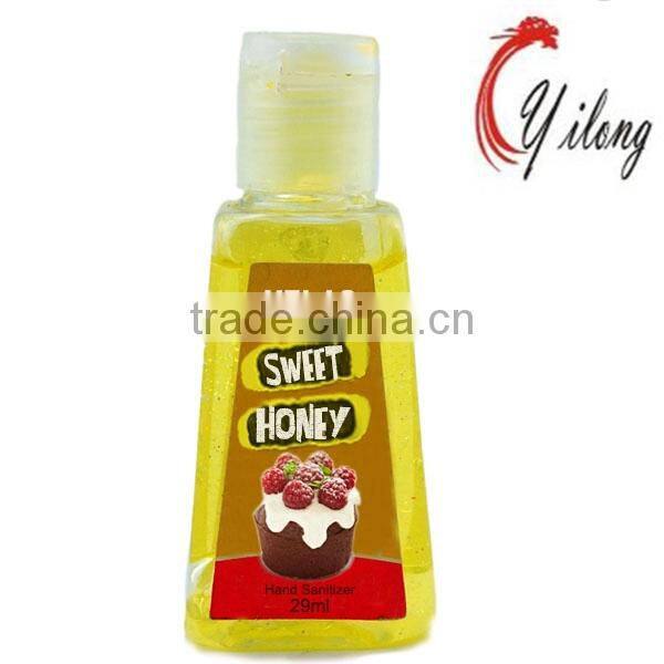 FDA Waterless Hand Sanitizer/FDA Waterless Hand Sanitizer oem product