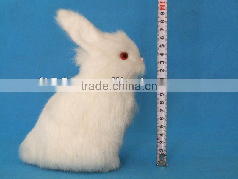 Cuddly Stuffed Musical Brown Rabbit Animal,Rabbit Animal Gift