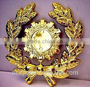 plastic holder trophy