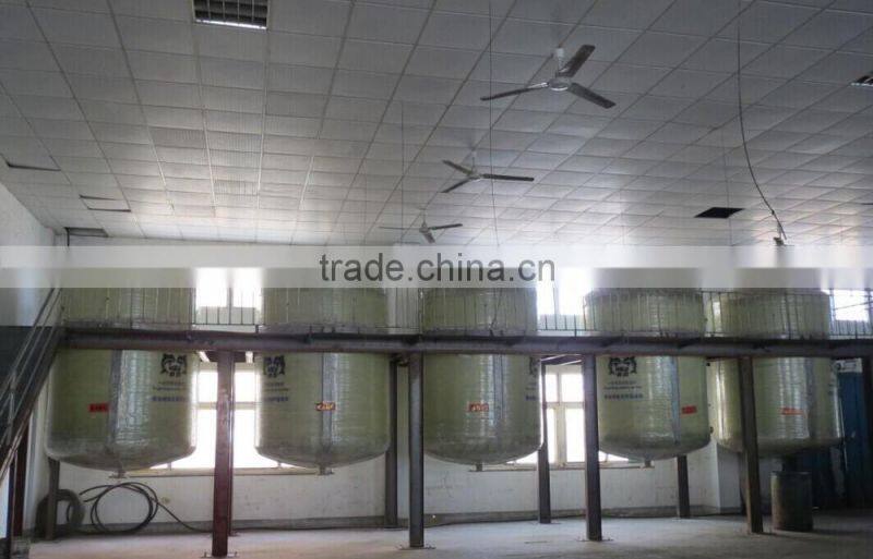 Seaweed fertilizer organic NPK fertilizer base fertilizer