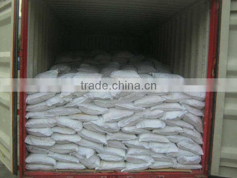Zinc Carbonate Basic