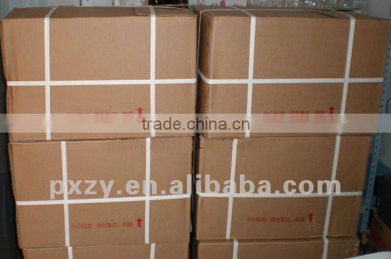 230*113*30mm Acid resistant Brick