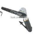 Air belt sander