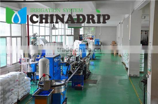 water sprayer micro sprinkler irrigation for greenhouse