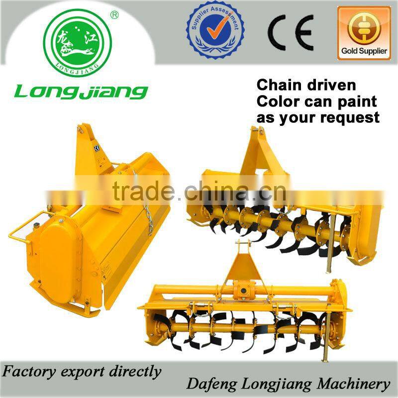 farm implements disc plough