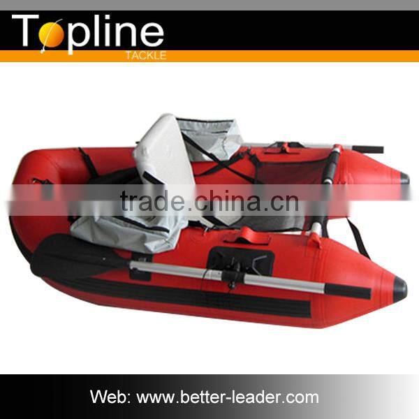 2015 New Luxury Yacht Boats /Rigid Inflatable Boat