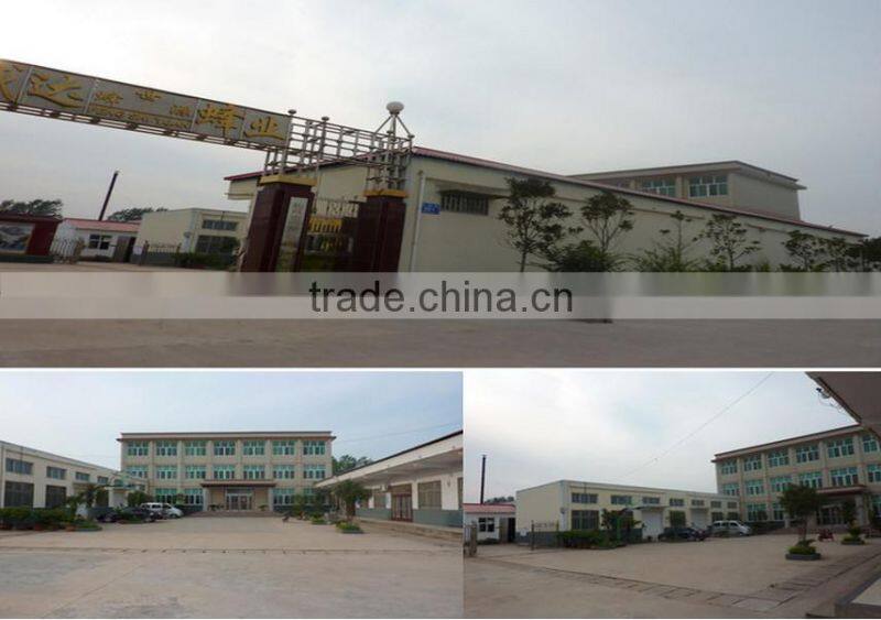 Reversible 8 frame honey homogenizer electrial motor honey extractor for sale