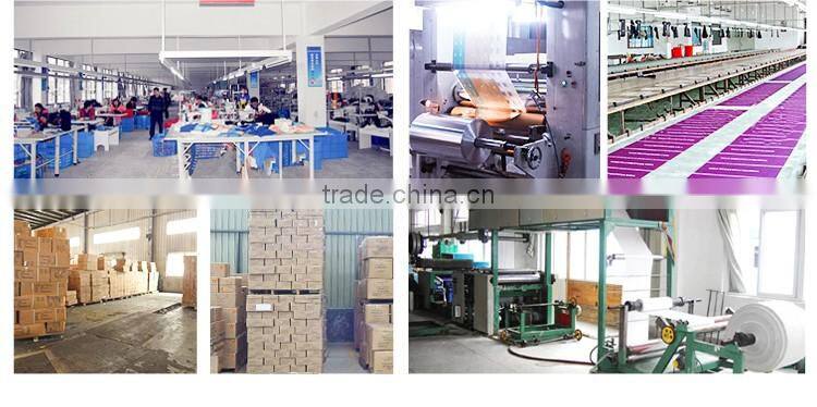 Free sample new design custom make 3d security sticker printer 3d sticker printer