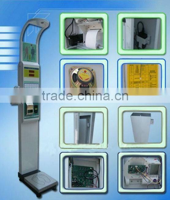 electronic weight scale hospital bed weight scales for sale