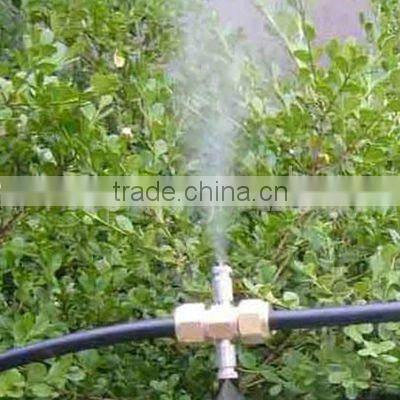 stainless steel eblow nozzle joint