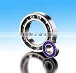 1 inch stainless steel ball bearings