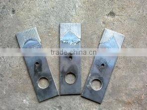 9FQ-36 Top selling weed grinder