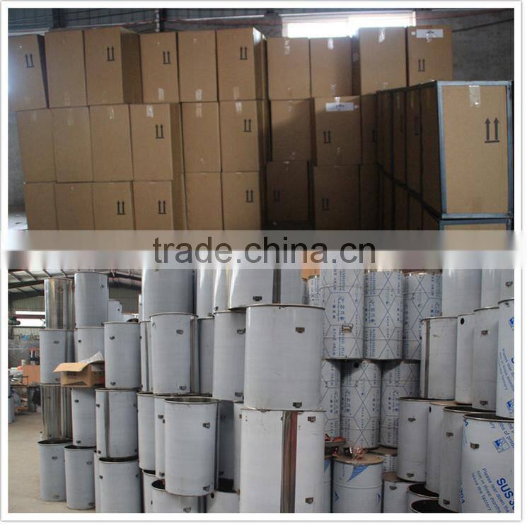 2016 New Year Promotion !! Radial 24 Frames Honey Extractor With Motor and Legs