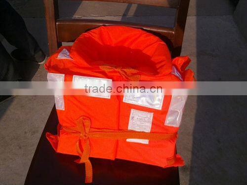 SOLAS approved Marine Work Life jacket 86-3