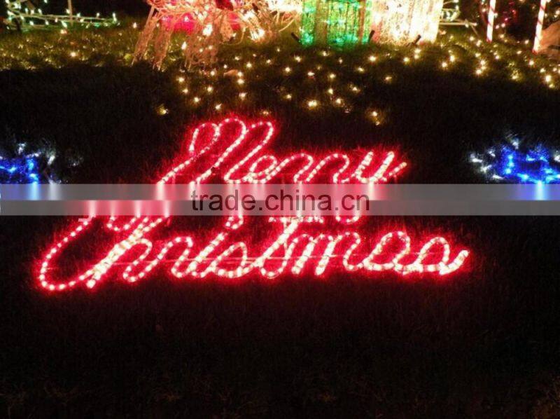 rainbow heaven rainbow pipe light