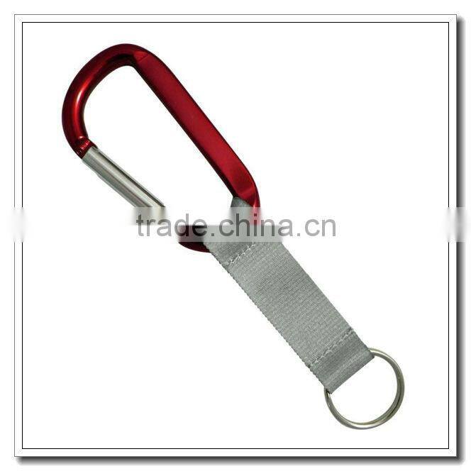 Polyester light up lanyard for arabic evening gowns dresses