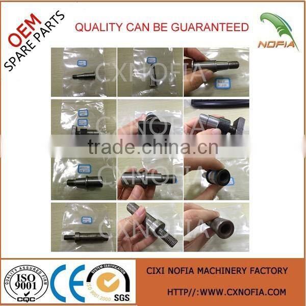 Crown Combine Harvester Spare Parts CCH 2000 Spare Parts
