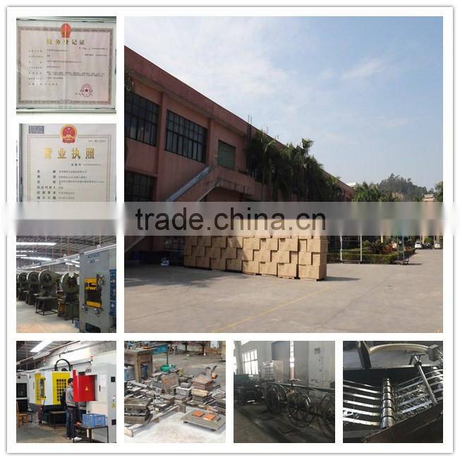 2015 solar lawn mower parts for 310,315,320,330X,220AC,265 ACX