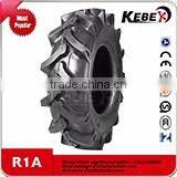 China factroy whosale high quality motorcycle tire 3.25-16