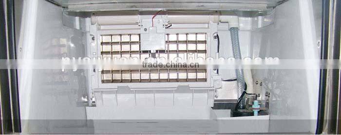 Guangzhou high quality liquid nitrogen ice cream machine italian ice cream machineshaved ice machine used soft serve ice cream