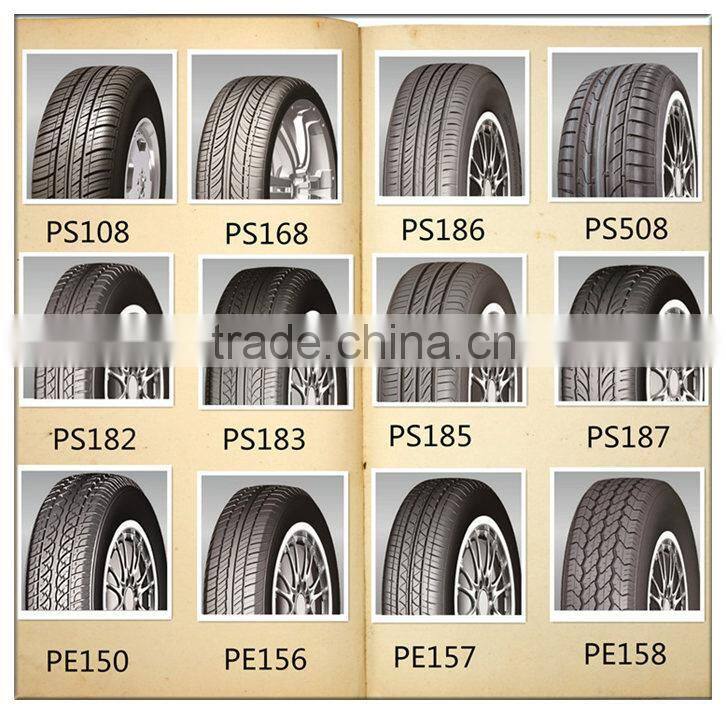 2015 buy tires direct from China bias truck tires