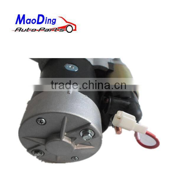 3708100TAR STARTER FOR MODEL JX6466DE-L TRANSIT AUTO PARTS