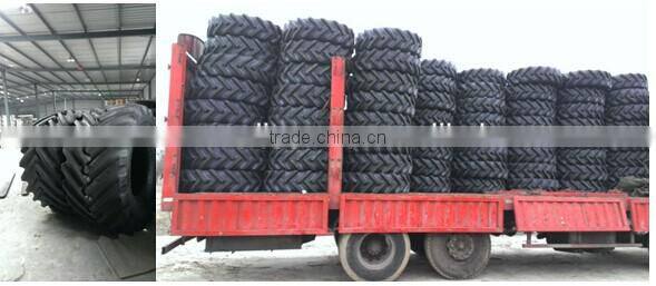 30.5x32 combine tire tires 30.5x32