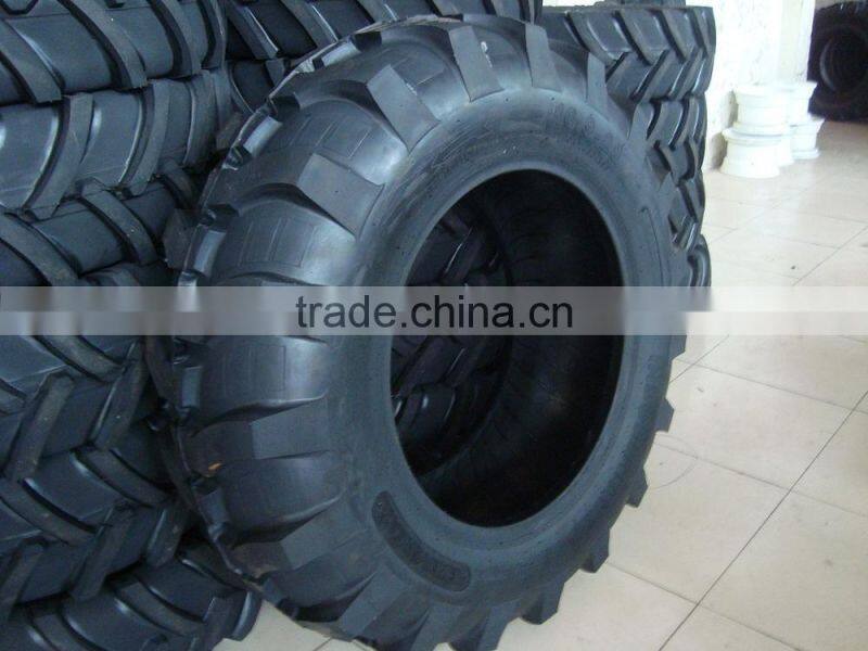agricultural tyre12.4-28