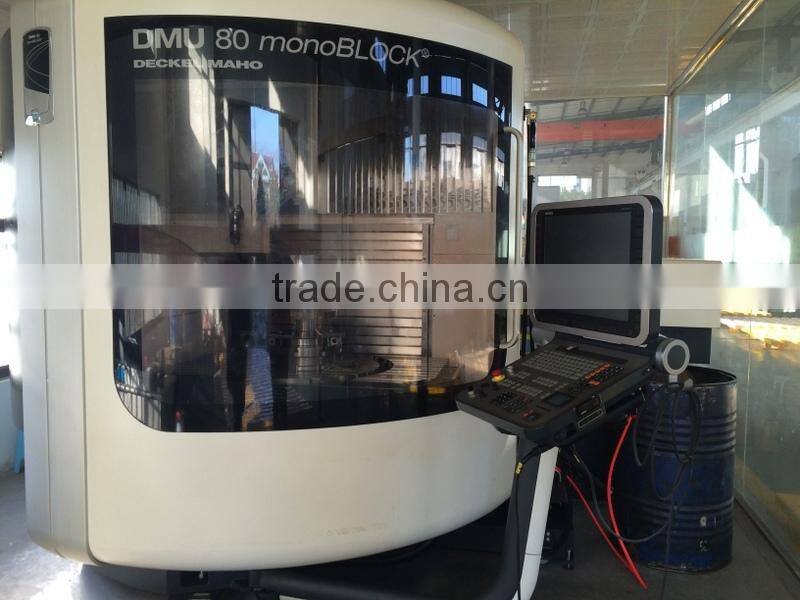 JIAHE Dashed Blades for paper cutting machine