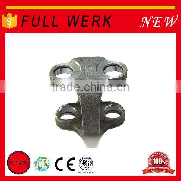 Automobile Double cardan CV H yoke 1310 series