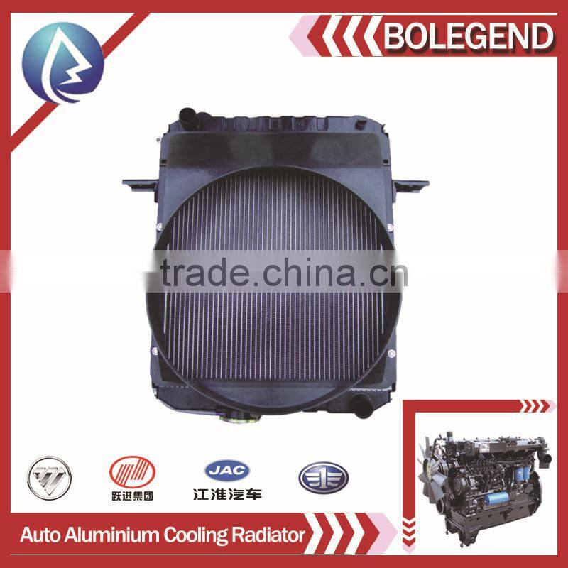 piston ,truck spare parts,China,diesel engine parts