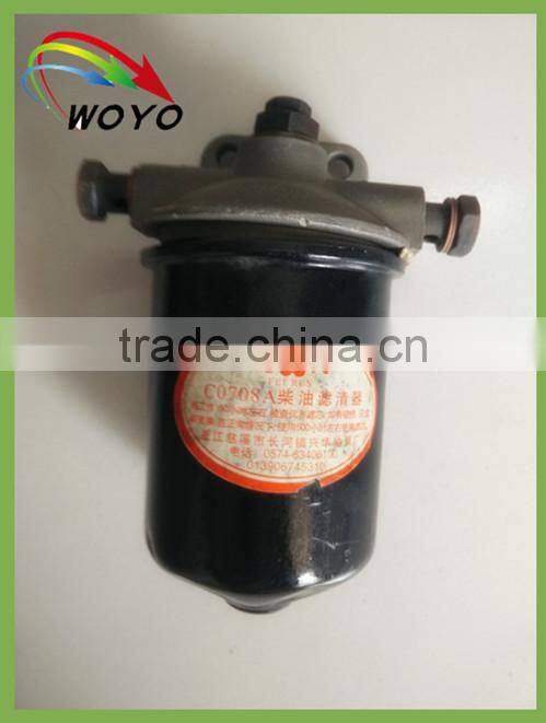 Diesel filter products for sale