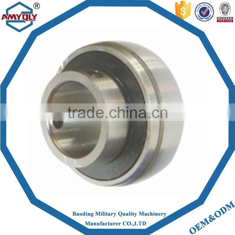 Stainless steel /Chrome Steel Bearings Housing Pillow Block Bearing good quality at low price