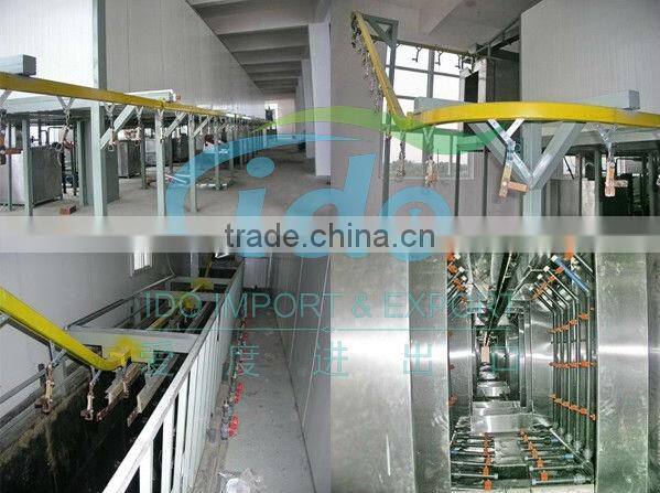 auto suspension parts Control arm for Citroen 3520.92 352092