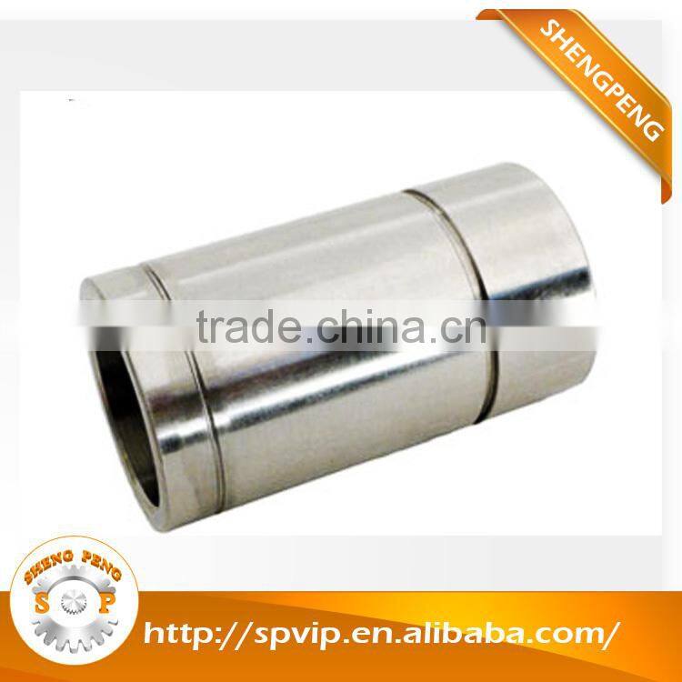 2015 New design wholesale central machinery parts,machinery spare parts