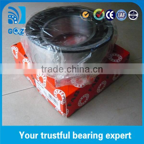 Good quality 804312 Concrete Mixer Truck Bearing