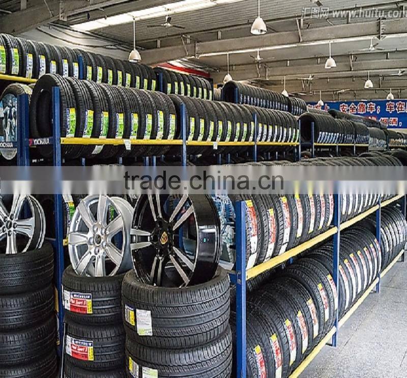 Chinese comforser mud terrain SUV tire 31*10.50R15LT 32*11.50R15LT 33*12.50R15LT