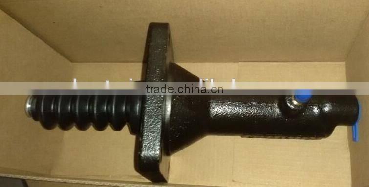 Good performance 0986475847 58380-22000 R1503921