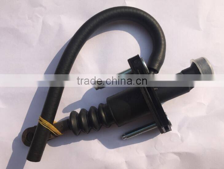 Clutch Master Cylinder 9641907980 218218 218204 for Peugeot Citroen