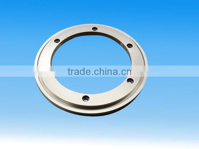 Circular Coil Processing Slitter Blade Knives