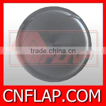 daewoo piston ring parts