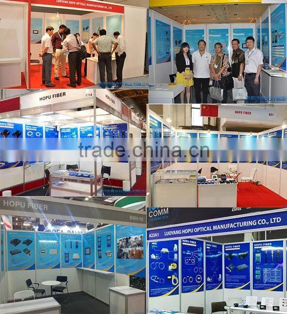 ribbon type PLC splitter, ribbon PLC splitter, bare fiber PLC splitter